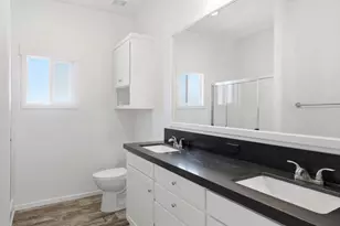 500 W 10th St 140, Gilroy, CA 95020 - Photo 27