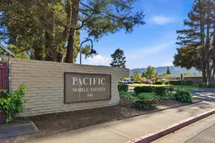 500 W 10th St 140, Gilroy, CA 95020 - Photo 35