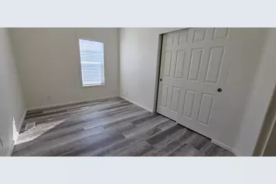 500 W 10th St 140, Gilroy, CA 95020 - Photo 5