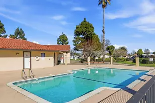 500 W 10th St 140, Gilroy, CA 95020 - Photo 33