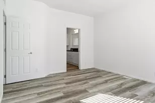 500 W 10th St 140, Gilroy, CA 95020 - Photo 23