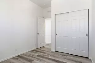 500 W 10th St 140, Gilroy, CA 95020 - Photo 17