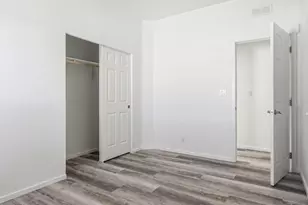 500 W 10th St 140, Gilroy, CA 95020 - Photo 21