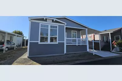 500 W 10th St 140, Gilroy, CA 95020 - Photo 1