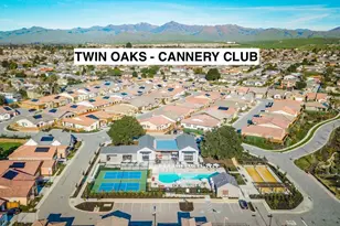 2109 White Oak Dr, Hollister, CA 95023 - Photo 9