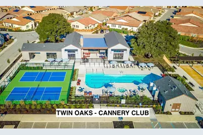 2109 White Oak Dr, Hollister, CA 95023 - Photo 19