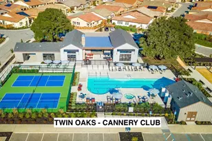 2109 White Oak Dr, Hollister, CA 95023 - Photo 19