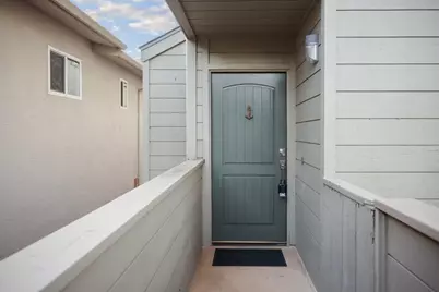 504 Ocean Ave 4, Monterey, CA 93940 - Photo 3