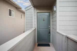 504 Ocean Ave 4, Monterey, CA 93940 - Photo 3