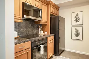 504 Ocean Ave 4, Monterey, CA 93940 - Photo 11