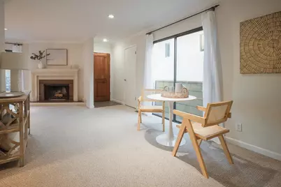 504 Ocean Ave 4, Monterey, CA 93940 - Photo 7