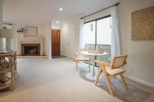 504 Ocean Ave 4, Monterey, CA 93940 - Photo 7