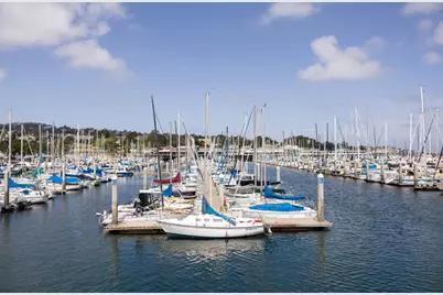 504 Ocean Ave 4, Monterey, CA 93940 - Photo 29