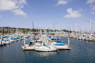 504 Ocean Ave 4, Monterey, CA 93940 - Photo 29
