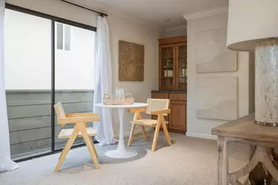 504 Ocean Ave 4, Monterey, CA 93940 - Photo 9