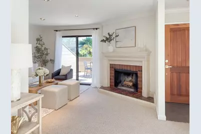 504 Ocean Ave 4, Monterey, CA 93940 - Photo 3