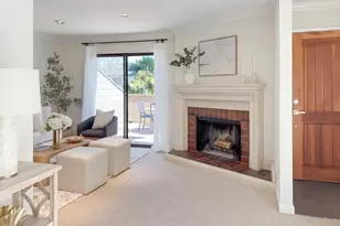 504 Ocean Ave 4, Monterey, CA 93940 - Photo 3