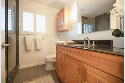 504 Ocean Ave 4, Monterey, CA 93940 - Photo 21