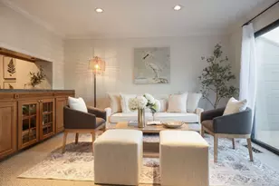 504 Ocean Ave 4, Monterey, CA 93940 - Photo 5