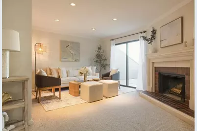 504 Ocean Ave 4, Monterey, CA 93940 - Photo 1