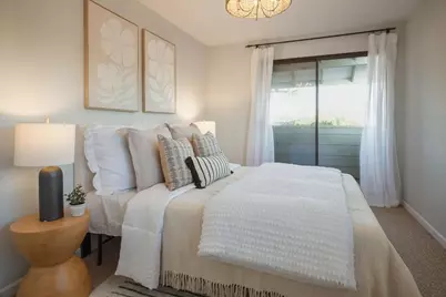 504 Ocean Ave 4, Monterey, CA 93940 - Photo 17