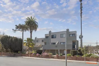 504 Ocean Ave 4, Monterey, CA 93940 - Photo 27