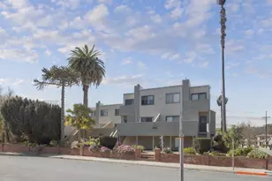 504 Ocean Ave 4, Monterey, CA 93940 - Photo 27