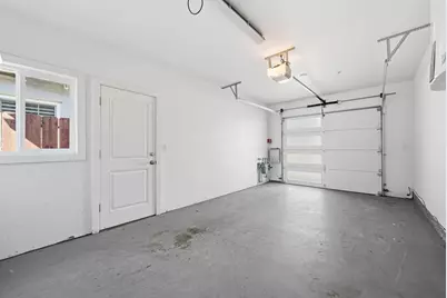 3992 Casanova Dr, San Mateo, CA 94403 - Photo 25