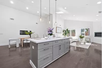 3992 Casanova Dr, San Mateo, CA 94403 - Photo 19