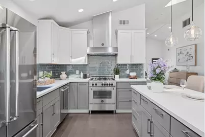 3992 Casanova Dr, San Mateo, CA 94403 - Photo 17