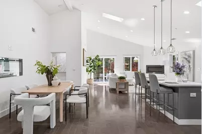 3992 Casanova Dr, San Mateo, CA 94403 - Photo 3