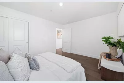 3992 Casanova Dr, San Mateo, CA 94403 - Photo 9