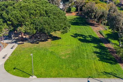 3992 Casanova Dr, San Mateo, CA 94403 - Photo 37