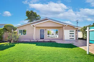 3992 Casanova Dr, San Mateo, CA 94403 - Photo 1