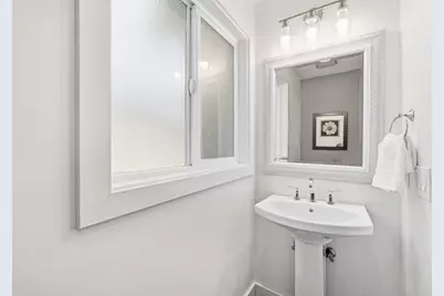 3992 Casanova Dr, San Mateo, CA 94403 - Photo 21