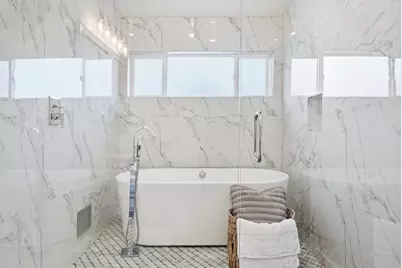 3992 Casanova Dr, San Mateo, CA 94403 - Photo 7