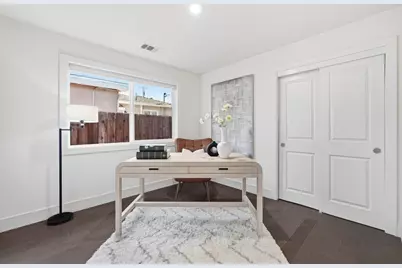 3992 Casanova Dr, San Mateo, CA 94403 - Photo 11