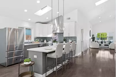 3992 Casanova Dr, San Mateo, CA 94403 - Photo 15