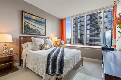 301 Mission St 36F, San Francisco, CA 94105 - Photo 23