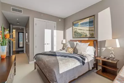 301 Mission St 36F, San Francisco, CA 94105 - Photo 25