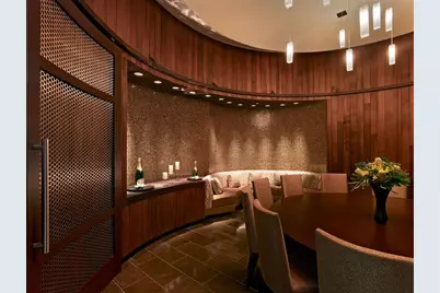 301 Mission St 36F, San Francisco, CA 94105 - Photo 37