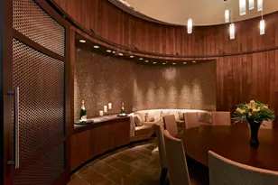 301 Mission St 36F, San Francisco, CA 94105 - Photo 37