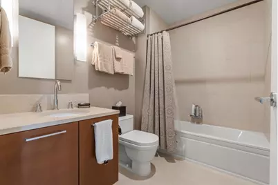 301 Mission St 36F, San Francisco, CA 94105 - Photo 27