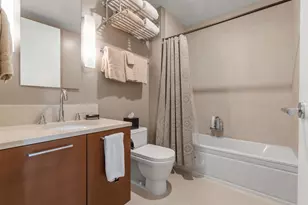 301 Mission St 36F, San Francisco, CA 94105 - Photo 27