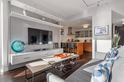 301 Mission St 36F, San Francisco, CA 94105 - Photo 5