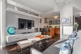 301 Mission St 36F, San Francisco, CA 94105 - Photo 5