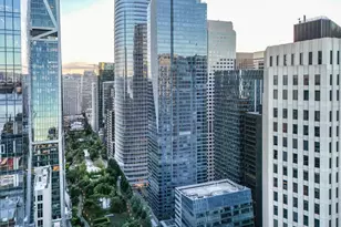 301 Mission St 36F, San Francisco, CA 94105 - Photo 29