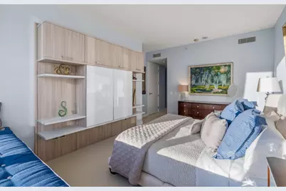 301 Mission St 36F, San Francisco, CA 94105 - Photo 19