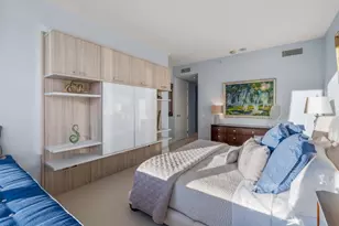 301 Mission St 36F, San Francisco, CA 94105 - Photo 19