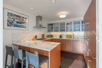 301 Mission St 36F, San Francisco, CA 94105 - Photo 9